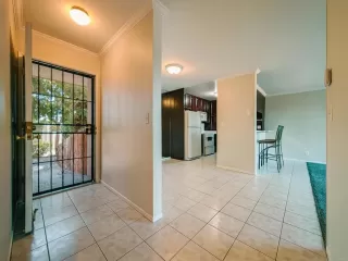 Photo #3: PTP2508181 Listing