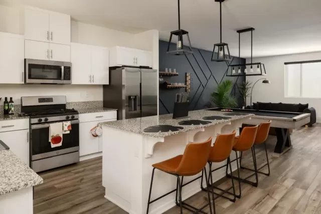 MLS: PTP2508183 Condo For Sale