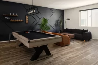 Photo #1: PTP2508183 Listing