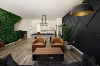 Photo #2: PTP2508183 Listing