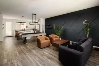 Photo #4: PTP2508183 Listing