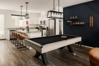 Photo #5: PTP2508183 Listing