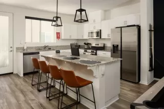 Photo #6: PTP2508183 Listing