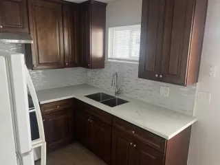 Photo #1: PTP2508193 Listing