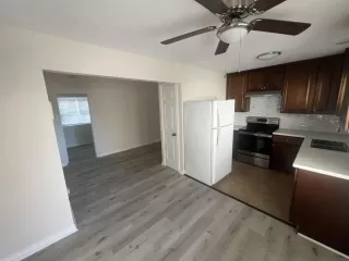 Photo #2: PTP2508193 Listing