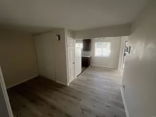 Photo #3: PTP2508193 Listing