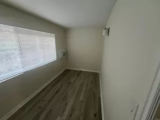 Photo #4: PTP2508193 Listing