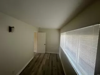 Photo #5: PTP2508193 Listing