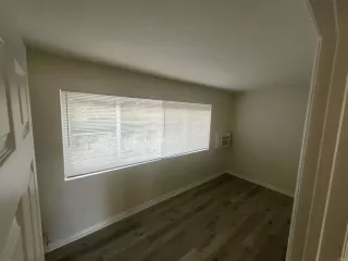 Photo #6: PTP2508193 Listing