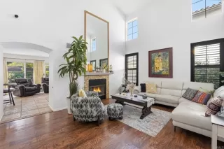 Photo #2: PTP2508195 Listing