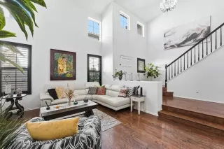 Photo #3: PTP2508195 Listing