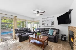 Photo #4: PTP2508195 Listing