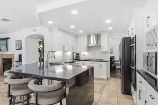 Photo #6: PTP2508195 Listing