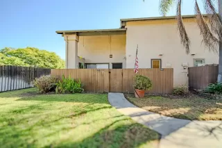 Photo #1: PTP2508196 Listing