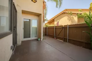 Photo #6: PTP2508196 Listing