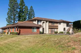 Photo #4: PTP2508197 Listing