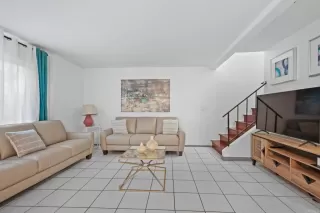 Primary Photo for MLS#: PTP2508199