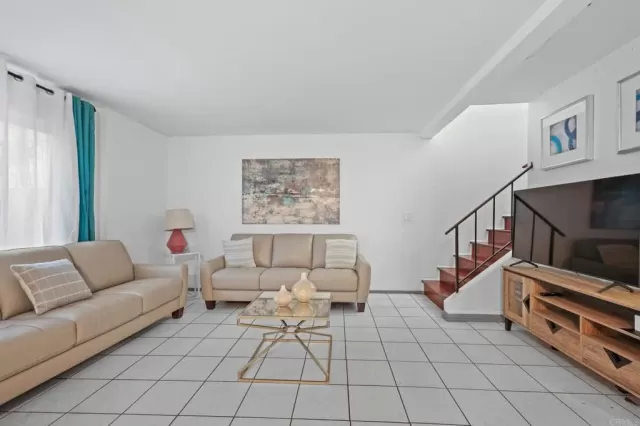 MLS: PTP2508199 Condo For Sale