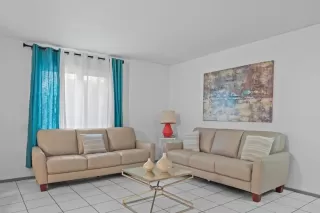 Photo #1: PTP2508199 Listing