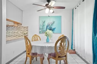 Photo #2: PTP2508199 Listing