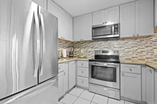 Photo #3: PTP2508199 Listing