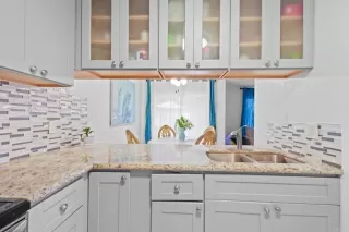 Photo #4: PTP2508199 Listing