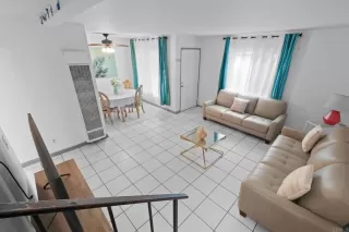 Photo #5: PTP2508199 Listing