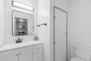 Photo #6: PTP2508199 Listing