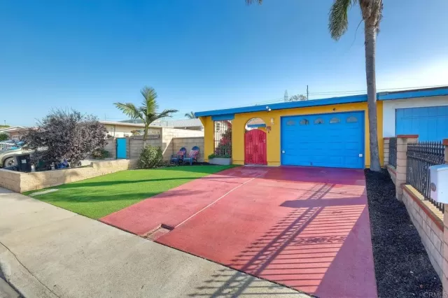 MLS: PTP2508206 Condo For Sale