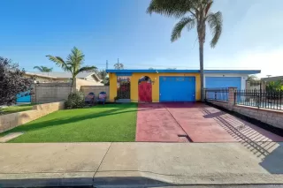 Photo #1: PTP2508206 Listing