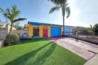 Photo #2: PTP2508206 Listing