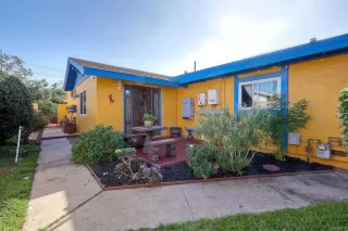 Photo #3: PTP2508206 Listing