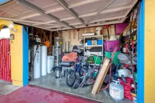 Photo #4: PTP2508206 Listing