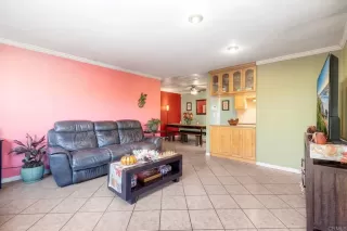 Photo #5: PTP2508206 Listing