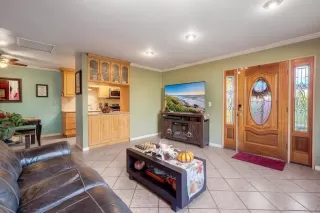 Photo #6: PTP2508206 Listing