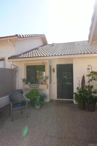 Photo #3: PTP2508214 Listing