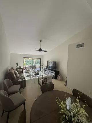 Photo #6: PTP2508214 Listing