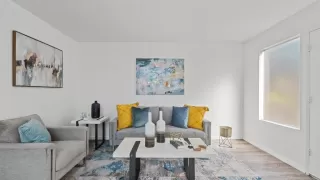 More Details about MLS # PTP2508215 : 1640 MAPLE DRIVE UNIT 55