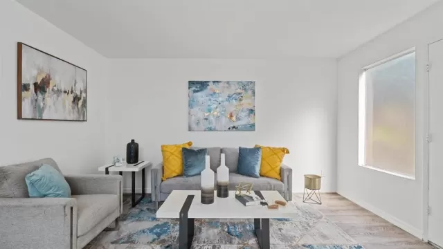 MLS: PTP2508215 Condo For Sale