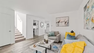 Photo #1: PTP2508215 Listing