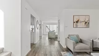 Photo #2: PTP2508215 Listing