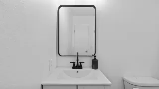 Photo #3: PTP2508215 Listing