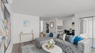 Photo #4: PTP2508215 Listing