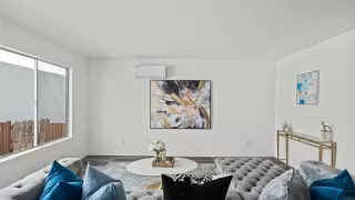 Photo #5: PTP2508215 Listing