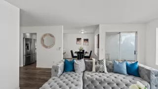 Photo #6: PTP2508215 Listing