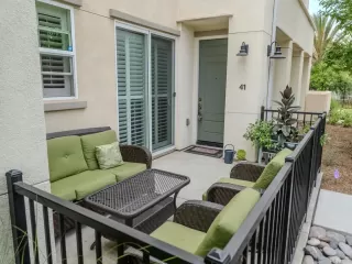 Photo #2: PTP2508217 Listing