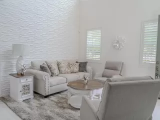 Photo #3: PTP2508217 Listing