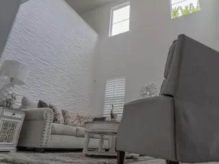 Photo #4: PTP2508217 Listing