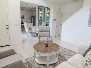 Photo #6: PTP2508217 Listing