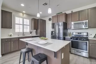 Photo #1: PTP2508219 Listing